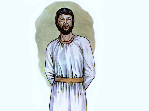 “Entonces Jacob descendió a Egipto, donde murió él y nuestros antepasados. Sus cuerpos fueron llevados a Siquén y colocados en la tumba que Abraham había comprado a los hijos de Jamor en Siquén por cierta suma de dinero.” – Número de diapositiva 22