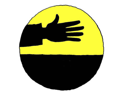 En la Ley de Moisés, el día de reposo era un día de descanso y se consideraba que la mano derecha era la mano limpia. Usar la mano izquierda para comer, o para tocar a alguien, era de mala educación. – Número de diapositiva 1