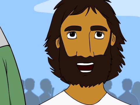 “Desobedecéis los mandamientos de Dios…” – Número de diapositiva 13